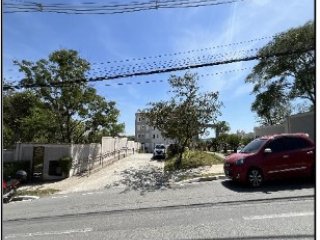 Imagem do imóvel AP09232