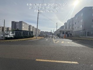 Imagem do imóvel AP96297