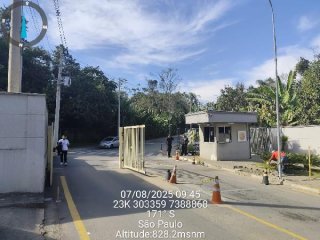 Imagem do imóvel AP02584