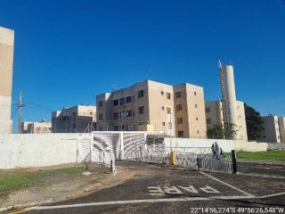 Imagem do imóvel AP26949