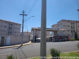 Imagem do imóvel AP09363