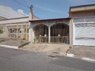 Imagem do imóvel CA98002