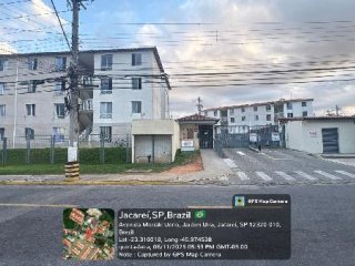 Imagem do imóvel AP99696