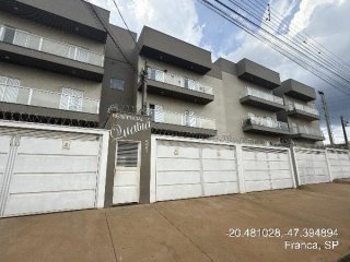 Imagem do imóvel AP51101