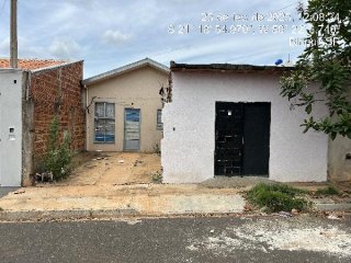 Imagem do imóvel CA69027