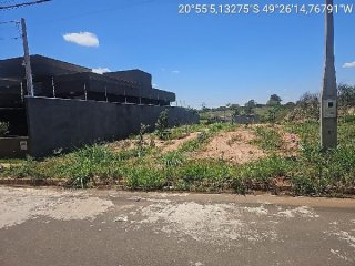 Imagem do imóvel TE83250