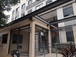 Imagem do imóvel AP80189