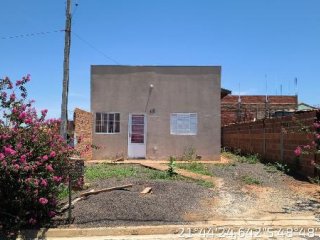 Imagem do imóvel CA13043