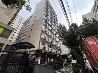 Imagem do imóvel AP59827