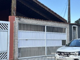 Imagem do imóvel CA63420