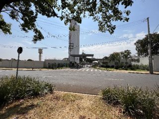 Imagem do imóvel AP68699