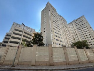 Imagem do imóvel AP86786