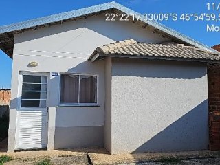 Imagem do imóvel CA24940