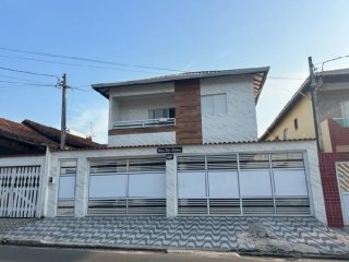 Imagem do imóvel CA26805