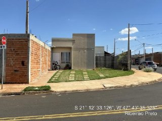 Imagem do imóvel CA50291