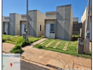 Imagem do imóvel CA95070