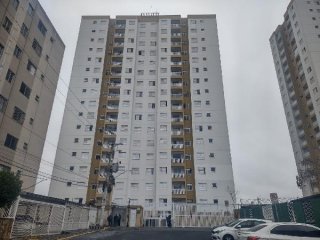 Imagem do imóvel AP06743