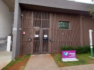 Imagem do imóvel AP82854