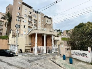 Imagem do imóvel AP08425