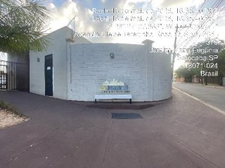 Imagem do imóvel AP41163