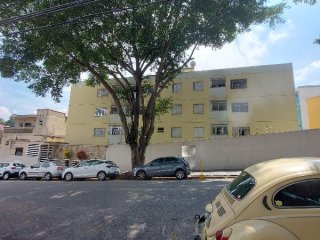 Imagem do imóvel AP46460