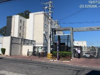 Imagem do imóvel AP09036