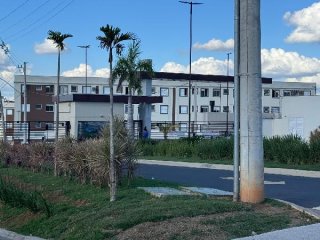 Imagem do imóvel AP84565