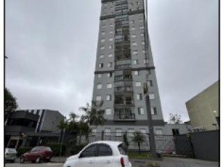 Imagem do imóvel AP17841