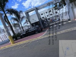 Imagem do imóvel AP13663