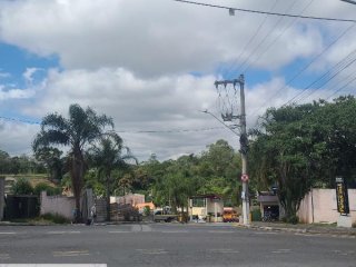 Imagem do imóvel CA69758