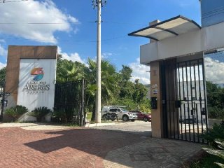 Imagem do imóvel AP58201