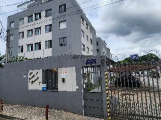 Imagem do imóvel AP34868