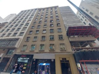 Imagem do imóvel AP50385