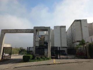 Imagem do imóvel AP28195