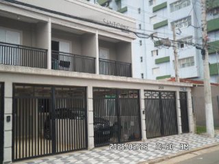 Imagem do imóvel CA85740