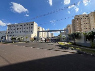 Imagem do imóvel AP16974