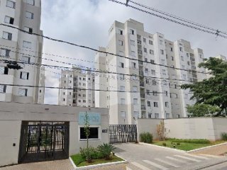 Imagem do imóvel AP10104