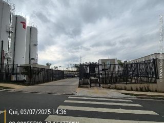 Imagem do imóvel AP91136