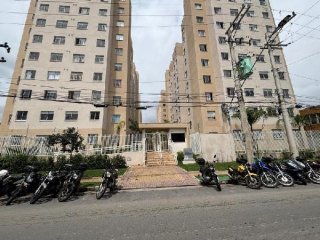 Imagem do imóvel AP82073