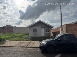 Imagem do imóvel CA61419