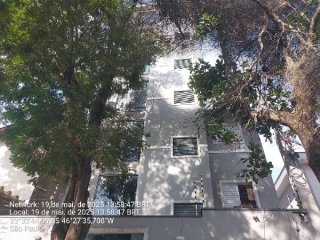 Imagem do imóvel AP54377