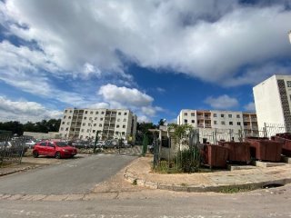 Imagem do imóvel AP08295