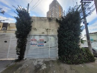 Imagem do imóvel CA91104