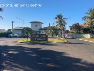 Imagem do imóvel CA55343