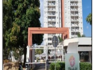 Imagem do imóvel AP45411