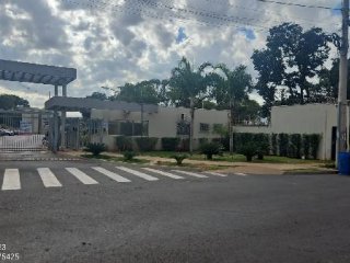 Imagem do imóvel AP69187