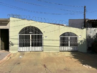 Imagem do imóvel CA46902