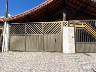 Imagem do imóvel CA70921