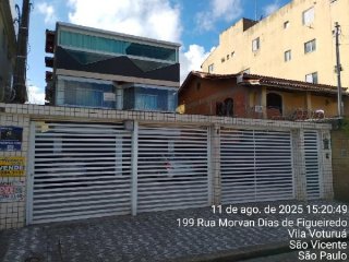 Imagem do imóvel SO01036