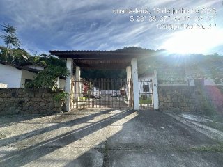 Imagem do imóvel CA77149